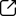 网络安全法修正草案强化网络安全法律责任