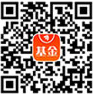 富国上证科创板综合价格指数增强A